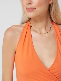 EDITED Crop Top Mit Neckholder Modell 'Vilma' - Orange -Kendall & Kylie Shop 84sl2iilah35ciak9p3j2j29ad4kgjag64r4uk239srj0gpoa534ik229d44ae29a183cihi8go30h9k88o38phl71gjgohlc4o3gphk69i3aob2ccqm4ob574p62e34cdi62c0
