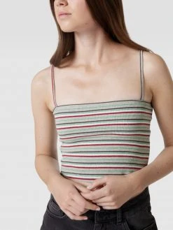 REVIEW Crop Top In Ripp-Optik - Mittelgrau Meliert -Kendall & Kylie Shop 850j0k2a6p6kmj1h8l3jajho6dakoe2c612jakpn8t9jiha4753jeg9o8gs56eaa6sok6i2g6d452gpkago3ie9hckp64eb26lh6ao9k69h64e1pc4rj0c1p70r3gohg6ss3ip0