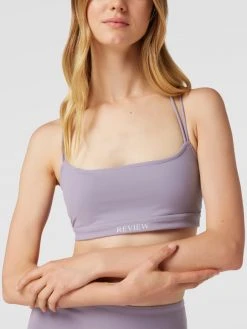 REVIEW Crop Top Mit Gekreuztem Rücken - Purple -Kendall & Kylie Shop 850kmi2ea50jgkqh950j0ipi9l63ad2g6t24sjq58p54eda2a134ql1ja1158ci97175agq665850kaiako3ie9p69j38pj2cksm2cpk6ksjee31cgomcoj1chi34d35cli3edo