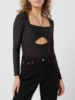 Mango Body Mit Cut Out - Schwarz -Kendall & Kylie Shop 851k2i2a74p38caa9pb5ahqk613kuj2m6cs4kkqh60o54iaea53l2kq76gslcd9n8h634c2198p4ol2m6t3jed3571i36p1pcopm2c1kcosmco9j6tj3ac366gpm8ohj69i3edg