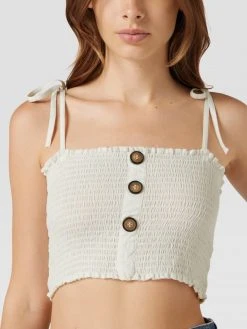 Only Crop Top Mit Smok-Details - Offwhite 7 Only Crop Top Mit Smok-Details - Offwhite -Kendall & Kylie Shop 851l4e25893kkipj6p3kcjqf6933ig9k6lak8ipp84skalaf9cs52da265148h9m98r4igil9t834cih68o32dr1c9j3cor56dhj4d1k6cs64e356hh3edhj69hj8dpp6dhjgpg