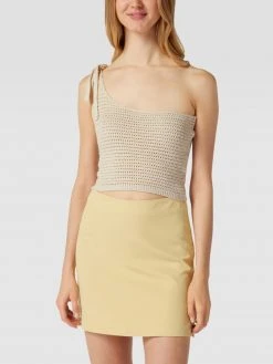 REVIEW Crop Top Mit One-Shoulder-Träger - Beige -Kendall & Kylie Shop 852kqi2f8kp38kak750jghq3899jeh2e6l844jqa9kp4se2769532hah6t1ksgii90p3ggq88p134dqk893m2e1l75ij2cpncgsj8phk69hjie1n6dj30cj261j3eoj4cdj34cg