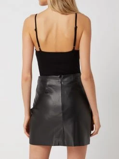 EDITED Body Mit Verstellbaren Spaghettiträgern Modell 'Sabina' - Schwarz -Kendall & Kylie Shop 853jihida56jakq5a92jijqi9d55alakah4jedaca1alacpl89a34l1n85448h1i9h938li76t0kkdaf64o3idj4ccq62cpoccsj6dpk70qmcoj171h3id9ocpi30e9o6som8c0