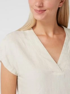 Esprit Collection Blusenshirt Aus Baumwolle - Taupe 7 Esprit Collection Blusenshirt Aus Baumwolle - Taupe -Kendall & Kylie Shop 853kula36d6j4l9p713j6hhh6124ugaka9544jic6t7l8ja96or4ikhj9594oea59145adaf8cq4si2c9go62o9p6lhj8eb5c9i66c9kcos66e1kc4rj2c3469h3gd9pc8q38oo