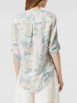 S.Oliver RED LABEL Leinenblusenshirt Mit Allover-Muster - Offwhite -Kendall & Kylie Shop 85642c9map6lccac9h85ai256dakchi6ad9koi1i69b3al2f85alchpkal2kudq161748iae75856c9g6t3mcopgc5i62d1k6tj6ac1k68q32ohp69j64e3264s3iob1c4qjeo8