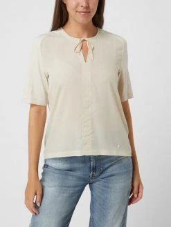 Brax Blusenshirt Mit Kontrastvorderseite - Sand -Kendall & Kylie Shop 857j6gpm6h74qk9o9d54el269d344jak953jciaka8rk2c289orkqeak8t538dqc8sskukaga59l4j9n6d3m4c9k70p30phg60s3ce9kc5i3ge346srm8d9l6dh3ecpo6pj6ae8