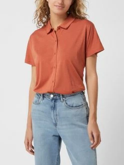 Armedangels Hemdshirt Mit Bio-Baumwolle Modell 'Naala' - Rostrot 8 Armedangels Hemdshirt Mit Bio-Baumwolle Modell 'Naala' - Rostrot -Kendall & Kylie Shop 857kgc2470p4ucq6957j6cah912kkli2ah8kijqj6go4oea78cq30ipi6hakgli270qkugq2a93k4dhj6so6ceb26so66o9i6goj2ohkc8r3iob26co38c1g64s36c1icgpjap0