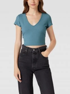 Guess Crop Shirt In Ripp-Optik - Rauchblau -Kendall & Kylie Shop 858k6hamal542cpg6t74gh2jagskkga4adak8e23a92jek2a74p4akhk8ko4mgi36cqk8cig91a4kdii953m4chp6sq3ccr270q3ie1k6hj64ohj6oo3ep9m69gj6dr36osjepg
