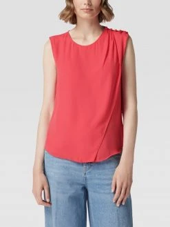 Mango Blusentop In Wickel-Optik - Fuchsia -Kendall & Kylie Shop 858lck1h75232hij8cq3igaa9t43cj2a68p34hal9go5ck1oap754cqg6oq46k9iaopj4jqa6p83aj256d3j0dhi6op68or560qmadpk6sq64oj368pjid36cop36ohp74s32c8