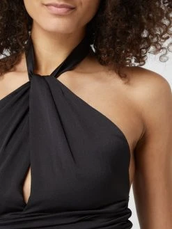 Gina Tricot Crop Top Mit Neckholder Modell 'Glida' - Schwarz -Kendall & Kylie Shop 88pl8e2g69332hih9d3jgjif8or3ijhk6p342jqj6d834gib9oqkolii6p352kqc8h4j8gam9554kkih693m4d336ksjcdj66kr38d1k6spjcohjcdimcc336gpjecpj6cp3ac8