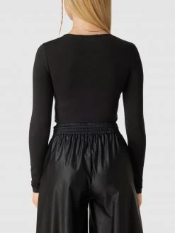 Calvin Klein Jeans Body Mit Label-Print - Schwarz -Kendall & Kylie Shop 88q3claj9154adqi6d6kkli4a52k8hq3753jae2a8d64sd2474pj6ki36d146ipp71a3idpja913ci9k6l3j6dr160s6ad9p6osjce1k68s3ee9j6ph3ce1gc9h36o9ic8p3epg