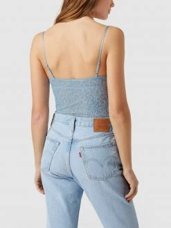 REVIEW Body Mit Floralem Muster - Himmelblau -Kendall & Kylie Shop 88qkuiia9pa3giaf9oo46j2m8l7l8ci598rkqgq39p94sdi185256g9g85350chp6554ci2fa4r5clama53map1pc8s36opncks68opk6pj3iohn70r38phoclh3ior375j38co