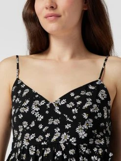 REVIEW Crop Top Mit Floralem Muster - Schwarz -Kendall & Kylie Shop 88rj8h9j8l5j6kqi6p84mga5a144kl1m6p0k4iqm9lb46j25al9k8ea7ad44ie1m9d6kqhpia8pl6c9h94o6ao9jccp68c1k6oo66c9kckrj4e1hcph3ceb1c4o38p36ccrjce8