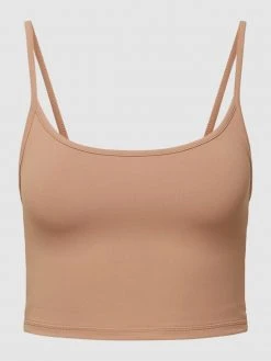 REVIEW Crop Top Mit Spaghettiträgern - Taupe -Kendall & Kylie Shop 891l6e26897jgj219krlcihn6t5j8jpm6125ahqdal9j8iajagq32cq99h34se2f9t24ajpi98r30i1g84o3ecr675j3ip9h68qj8e1k6cpm2e36cgpj4phmcpim4cb471h6cpg