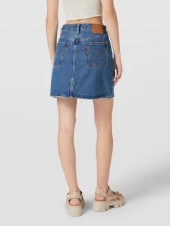 Only Crop Top Mit Smok-Details - Offwhite 9 Only Crop Top Mit Smok-Details - Offwhite -Kendall & Kylie Shop 8923cihm9p14mii56tajedal6t7jcgi86kq34dik8gr5chim84rk6e266ksj6hpk6t24gj2e9ks34l2m88o32cb664r32dr36hijiopk6som4eb3ckp3idr36cs34e9gchgm6o8