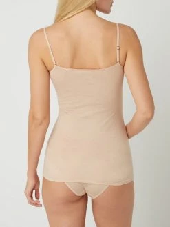 Hanro Unterhemd Aus Baumwolle - Beige -Kendall & Kylie Shop 8924giab8l6l4jhp8crkakac8t236i9la16jgjpi712kae2l9gqjeiiga11lce21994jgi279h8l6hpi9p3j2d9g60rj2or3ccs3cp9kc9h6ce9l6cp36p1lcosjce1ncgq32e0