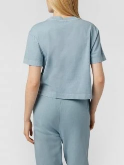 Guess T-Shirt Mit Label-Stitching - Jeans -Kendall & Kylie Shop 893kol1l8cskac2da4qlajpo8opj0i2884s4qdhh84pkikpg693kuhql69636ga16h44qkqf895jac2aa4o3edj16ph34cb374qjec9kcdj66e31ccr3idhicosjiohpclgjge8