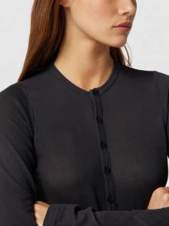 G-Star Raw Body Mit Rundhalsausschnitt Modell 'Henley' - Schwarz 7 G-Star Raw Body Mit Rundhalsausschnitt Modell 'Henley' - Schwarz -Kendall & Kylie Shop 89442e9la5144l289t5kqj9ha4sk8d1h9p348hif7113aiae6t5lcdqd9cs48dqd6ks44c258t246ea974o38ohh64pm4or36lj62opk64rjio9icdj6acr471im4oj4c8s6cc0