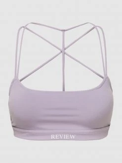 REVIEW Crop Top Mit Gekreuztem Rücken - Purple -Kendall & Kylie Shop 89442jah9933ai2j6l95ckpja50kgi9j6984ch25892kme2l8gokuc249h9j6gal8533ihqca9430la58h3m2opm75ij2dplcco3gohk6phm6ob46dim8opkckpm8ohoclij0c0