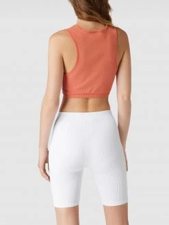 Adidas Originals Crop Top Mit Ripp-Optik - Rostrot -Kendall & Kylie Shop 8953ila8957lak9m8cpkaipp997jeeai9994iji88543gdaj65a48j24718lce9p6d6j8hi19h5j2i2da13j4phg74qm6p9p6thjip9kc4s3ge1i6dh64o9gccqm4e366dj38dg