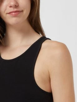 Calvin Klein Jeans Crop Top Mit Schnürung - Schwarz -Kendall & Kylie Shop 8993ae9j9go56hpk8l64qjqb8d54akhj99848chp94pkiji1895j8ga5ap746hhl84o38hqh8gs3ek2ha4o34e1h69gm8pb4clim6e1k6go3go9k6ksm4e316sr32ohn60q68dg