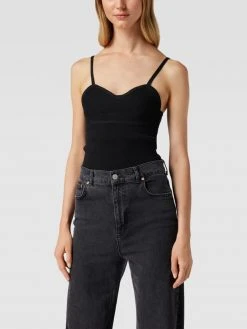 REVIEW Crop Top In Ripp-Optik - Schwarz -Kendall & Kylie Shop 899kglaja4s5acq86ks4sk28959j6ki46t4lcha2ap5k6d1l74slaiah6l4j0kq68p342ea790o46k1ia53m6ophckpm6or56phm4e9k74pm8e1jc4pjio9l6csjepho64qjid0