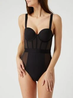 DKNY Body Aus Mesh - Schwarz 7 DKNY Body Aus Mesh - Schwarz -Kendall & Kylie Shop 899ksjhk90q36lih8da38c2b999j6daj9d332ji8ap54ak9i8h44ugqk9sql2l9j6kolciam6p5kel1gago32p9k6osm2d9g6gsj2e1kcdgm6e9gcdh3ephmc4r66cj360sjepg