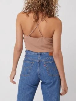 REVIEW Crop Top Aus Krepp - Taupe -Kendall & Kylie Shop 89a38ea794ql2g9o68r46did6t73eiq16gq4eiph8cq3id2b6krk4d2i857jei2i6l830ea46krl2daca13m2d1o6ti32o9g6cq64o9k74sj4e1lc4s36cb268s64dj56hj34p0