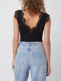 Pieces Body Im Lingerie-Look Modell 'Ilu' - Schwarz -Kendall & Kylie Shop 89a4ci9p6h7l8e22a93k4dhn9t7l6dq2ad2l4e2e8sqj0iak9p6kqc248hakshah8opkuiib6sokgha46go3idj1c8qm8o9i70s68d9k6pgjge1icgqj0p9o75hj8chm6hgmao8