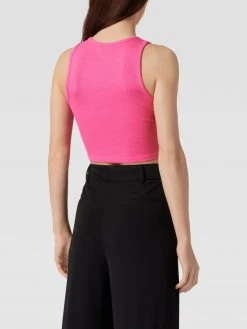 Alex Mariah Peter X P&C Crop Top In Ripp-Optik - Alex Mariah Peter X P&C - Pink -Kendall & Kylie Shop 89a4sh27718k6d2d6p6jie9l90s42cqg9crj2hqk8sp4elaj89530eaaagr4gkpg9t53adi19p6j4dqa60o36opgcgoj8dpm71i38d1k6sqmcob46gq36chmc5i6ac1o69hjiog