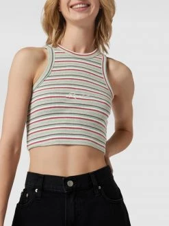 REVIEW Crop Top Mit Label-Stitching - Mittelgrau Meliert -Kendall & Kylie Shop 89a58cie8t7j8j1j99434caa9so5ccqg6cqjadij895jcjhmalb46laa659j2iidapalcji26p4kmd2a853jcc9k6gs68or46cr36d1k69gjeo9n61gm2eb6clgm2pb16hi32dg