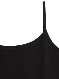 Calida Top Aus Single Jersey Modell 'Natural Comfort' - Schwarz 7 Calida Top Aus Single Jersey Modell 'Natural Comfort' - Schwarz -Kendall & Kylie Shop 8co56ii76so3ciak8p44ihq1ada38ghh64q54d2g61834da865450l9jad3jiia38554oh1hacs4sla3ah3j2dj66sr68dpmc8sjic1kcgpmceb6ccq3ac9n65ij6opicop62og