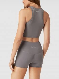 REVIEW Crop Top Mit Racerback - Stein -Kendall & Kylie Shop 8co58kq5a0s46cpna554gea4610j0l21aopk2d228csj4k1g9t134li988p30h228l9jej9p9kr4ol9oa93j8p1h6him8oho61i30p1k70om8ohg68qm2c1n6th38d1hcdijic0