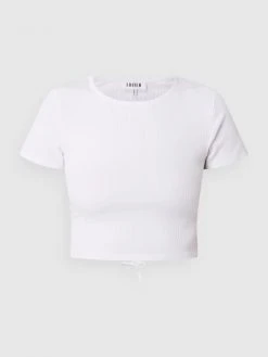 Kendall & Kylie Shop -Kendall & Kylie Shop 8cojehq39t33aj2j6d33ilhl6srkmia36d3jij9p8h5j2j1ga8pkugqh6sqkschi6gp4ac2l6t3jakpoako64o9m68om6p9l60qm4e9kccr36eb5ccq30pb370r3iob6coq6ao8