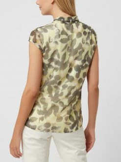 BETTY & CO WHITE Blusenshirt Mit Allover-Muster - Khaki -Kendall & Kylie Shop 8cok6i2d892jgk2790pkqcae6ork8lhn95532dif6grk8g9p9or48cpg8t84uji16p35al2iad9kqga66co30cr4c4r32d9lc9j32phk6hgm6e1kcgsjge9jcoqm8e1p6oo3epg