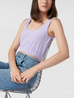 Jake*s Casual Crop Top Aus Frottee - Lila -Kendall & Kylie Shop 8cpj0k1h9d5k2jij8co4ecq171554dqb98q5ckia8pal0ipm6hakme2f9924qdic60q50ia49l63adpi68o32c31cpgm8c9n68r3gd1k68r6ce366ooj6oj261gj6db371hjeo8