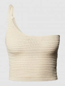 REVIEW Crop Top Mit One-Shoulder-Träger - Beige -Kendall & Kylie Shop 8cqjala26l2j8d1j8p534caea10kak1i6p54akppa1250ihiah6j4ja88p232gaeap64ag9g6crkmipoago6cd1m65j6ae9n6dh32dhkckp66e9i6ooj8cho74p34phgc5ij4og