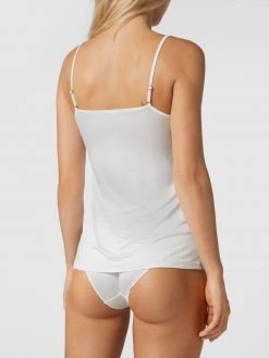 Hanro Top Aus Satin - Offwhite 7 Hanro Top Aus Satin - Offwhite -Kendall & Kylie Shop 8cr4skil8554ihhm7165cli464ol8k219l74qcql6os46e29ap5l0dalagok6kih8h74oji78ks46h2f6so62oj26sp32cpk6tgjee9k6gs3ioj56lj38or1ccqj0phk6hj6coo