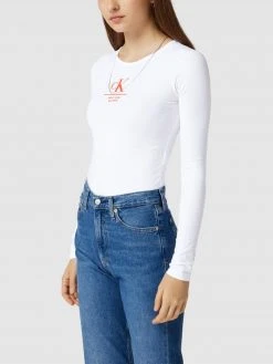 Calvin Klein Jeans Body Mit Label-Print - Weiß -Kendall & Kylie Shop 8d0j8ia48p54uiij6oq4ida28l6j2j1j7114ocpg755l4iacapb3ajqm612j4eab6p9j8la699954iq1893m6cpnc8om2c1occr34opk6pj34e1o6hi34d1h64p6adj171hm2cg