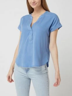 Esprit Blusenshirt Aus Lyocell - Rauchblau 8 Esprit Blusenshirt Aus Lyocell - Rauchblau -Kendall & Kylie Shop 8d0kueac6co4ak25acql0d1p6h44oihl94q4okhj713l2dhg9h554lid90pkmdpmagsjajq191al6dq860o32ob26kp6apb46or64e9kcpj6cob26phm6or1chhj6d326grj2og