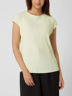 S.Oliver BLACK LABEL Blusenshirt Mit Plisseefalten - Hellgelb -Kendall & Kylie Shop 8d15aipna0s3eji4710kqe2h8p244j2l8h1kuh2e8l6koeab992j0l25a4s30jq6a0r4adqga8ok6h2c68o34p9h6sp6adhnc4q32o9k60p64e35chi30cpg74q62c1j6li62o8