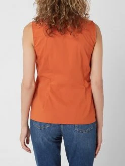 More & More Blusentop Mit Tunikakragen - Orange -Kendall & Kylie Shop 8d2lagpp9h636hpk9934mhpoaks4ekhn8p958ghi6spl2jq76p0k4iqf94okggaa6t744ea86h938j9n713m2c9k6kpm6p3664om6e1kc8q6cob36co3cchoc9j64pj2ccqj8oo