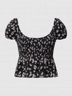 REVIEW Crop Top Mit Floralem Muster - Schwarz -Kendall & Kylie Shop 8d3l8ia26543gj2h6t73eka87594ijqf6h44uk9ial14odpm74ok4kadaookakil6t8kah1jaha32l2l9oo3idplcdi62dpmclh6cdhk61h3go9i74q6ce9h6cpj0pj364sj0dg