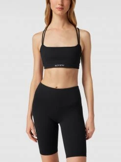 REVIEW Crop Top Mit Gekreuztem Rücken - Schwarz -Kendall & Kylie Shop 8d44qkhm8kpkqli78p2l0cq29h0k4d21951j6haaaoql6ipi6p658kpi65a4odpj897kuc1o8gsl0j2694o3ie1i6cpm4dj3clhjiohk6ph38o9n6ssj2p1m70sjceb461h6ccg