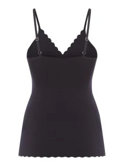 Skiny Top Mit Herausnehmbaren Cups Modell 'Micro Lovers' - Schwarz -Kendall & Kylie Shop 8d456d9g6pa4cihm9gr4khi56135ceaba8pl8hia9t8k4gi5ad336hqk71748cpma123elica56l8gpp6h3jgoj474r3gp9h69hj2c9kclgm4o9i6ssmcp32c4q3ae34c4qjeco