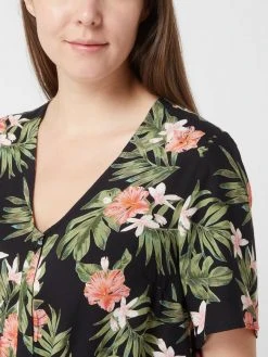 Pieces Bluse Mit Knotendetail Modell 'Nya' - Schwarz -Kendall & Kylie Shop 8d4jid2ja51l2da868s4eja69d534h2kah754k1i991kuh9ja96k2j2f8oskojab65246jaf9ta5ahagago3ap1mccq36d1m64p3cc1k6ti3gohiclij4e9p6pij2dhoc5h66do