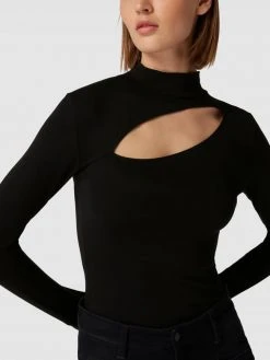 Modström Body Mit Cut Out Modell 'Athena' - Schwarz -Kendall & Kylie Shop 8d4lcca49ss4kd21adajggi86t5kgja48t652iij6l3jeh2a9l0l0cqf6h84alikah15cghj99350e2460o3geb1cos30p1g65hjgd9k65im6e1pc8sj0d1mcosjap9m60r3aoo