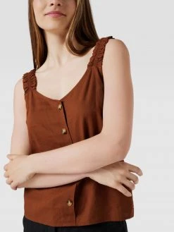 Tom Tailor Denim Blusentop Mit Label-Applikation - Mittelbraun -Kendall & Kylie Shop 8d5j2d9k8t95ak2bacqkghig8d2l4e256p14sgpp74o3ik1p6daj8gqj6124kc2gakp3ic1m71650ki6al3mcopl68sm8ohh60o3aopk6csm8e1k69hm4dr169h64dpnc4q32d0