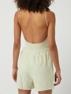 Mango Body Mit Stretch-Anteil Modell 'Landy' - Mint 9 Mango Body Mit Stretch-Anteil Modell 'Landy' - Mint -Kendall & Kylie Shop 8d646ka19crkme22a1636l2m9l34ska38p830e9o88ok4caf60qjig9k6oqkida46p53gi2eaoq4ae1i6co3icpo60rj8d1i6or66cpk6oqj6e1jcgr66e9m68q64e9o6phj6p0