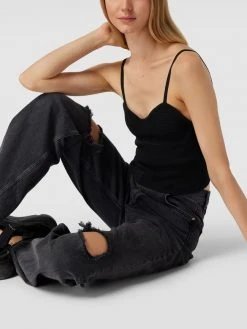 REVIEW Crop Top In Ripp-Optik - Schwarz -Kendall & Kylie Shop 8d74ek1pa924acq6a4rjac9l8t5jagqa9d246gie6l3kmkq7714kkj1paorkgiq6acs3cdi468q48i9l6p3j8p1h75i30or5corjgp9k64pjge9h6kpm4dhlcco6ae1p6cpj8do